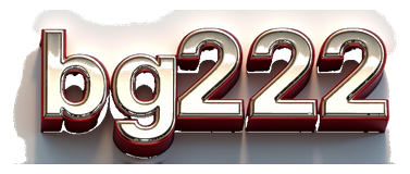 bg222 logo