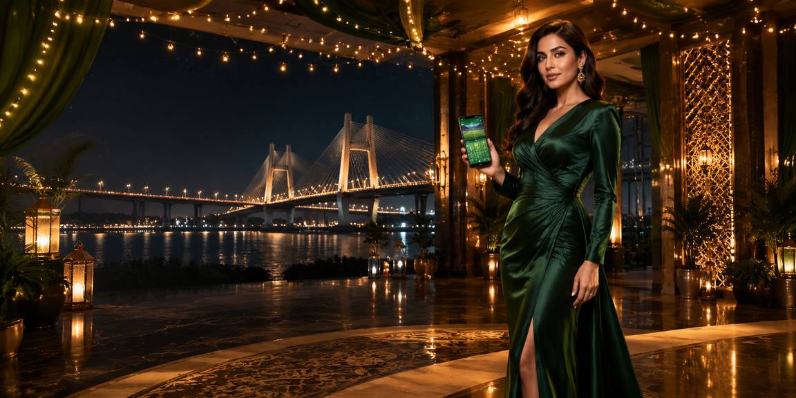 bg222 bg222 নিবন্ধন প্রক্রিয়া – মোবাইল নম্বর ও পেমেন্ট দিয়ে দ্রুত শুরু