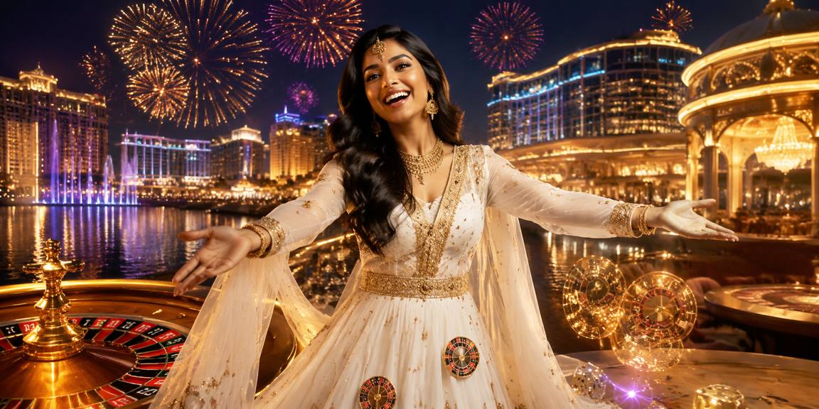 bg222 দশটিরও বেশি খেলায় প্রতিদিন শত শত ম্যাচ